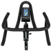 Велотренажер  Toorx Indoor Cycle SRX 3500 (SRX-3500) - фото №9